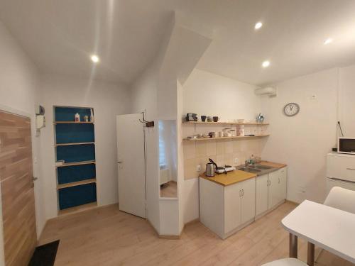 Gorny Sopot House | Kawalerka w centrum Sopotu