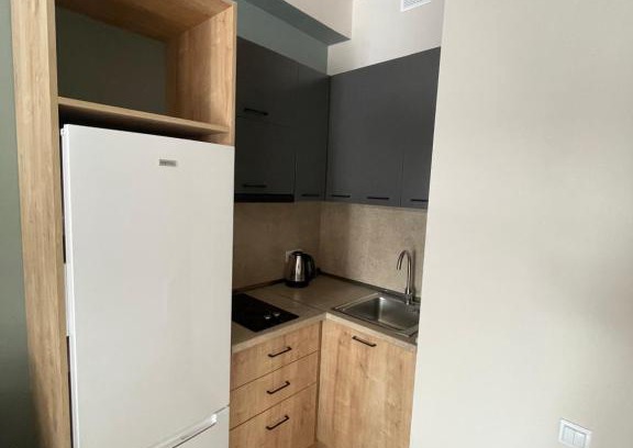 Tsaghkadzor Apartment | Kechi House