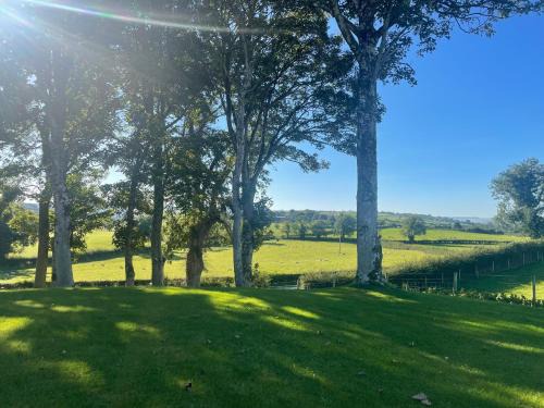 Donegal Other | Keeloges camp site Tents and caravan site No bed included