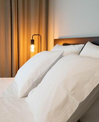 Keramoti Apartment | KERÉ Living