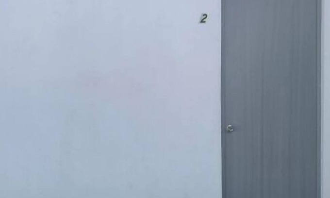 Aguascalientes Apartment | Kevbar Private Loft 2