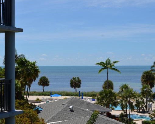 Key West House | Key West's Best