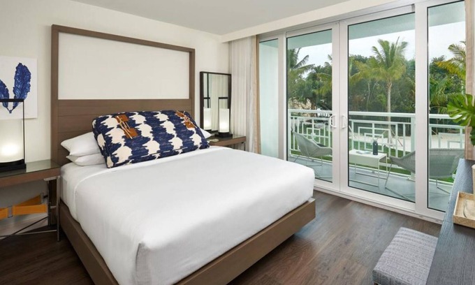 Rock Harbor Resort | Keys Escape! Near John Pennekamp National Marine Sanctuary, Pool, Free Parking!