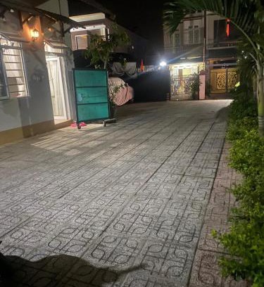 Bao Loc Hotel | Khách Sạn Ngân Hà - Hotel Ngân Hà 2