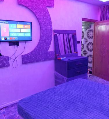 Khenifra Apartment | Khenifra
