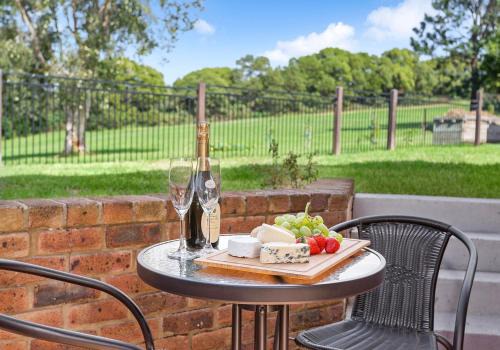 Kiama Downs House | Kiama Downs Escape