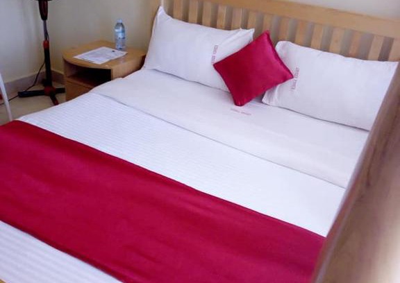 Kiboga Hotel | Kiboga Resort Hotel