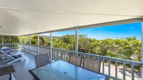 Killcare House | 'Killy Beach House' by Accom Holidays