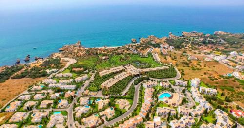 Albufeira Hotel | Kimpton Atlantico Algarve by IHG
