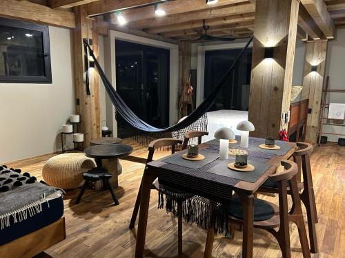 Barra de Colotepec Apartment | KINEKI La Punta - Casa Karen