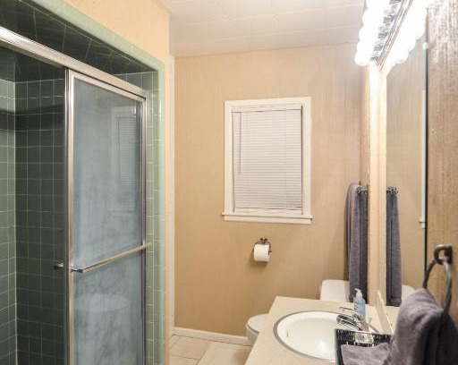 Tech Terrace House | ◈ King's Retreat ◈ 3BR/2BA ◈ 1/2 mile to Tech
