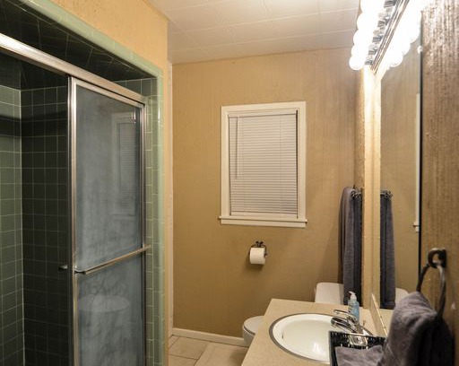 Tech Terrace House | ♚ King's Retreat ♚ 3BR / 2Bath ♚ Tech Terrace