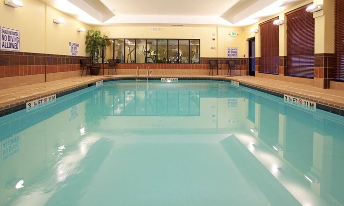 Columbia Apartment | King Studio | Less than 1 Mile from USC