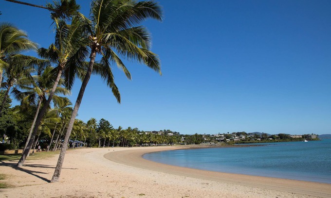Jubilee Pocket Apartment | Kipara Tropical Rainforest Retreat