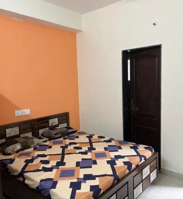 Thite Nagar House | Kiran Villa stay Home