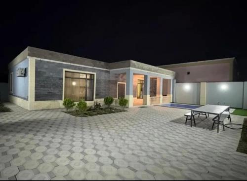 Absheron Apartment | Kiraye
