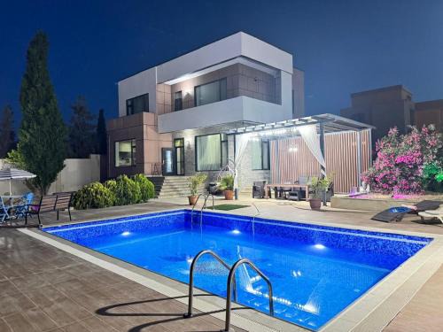 Nardaran House | Kiraye Bag axtaranlar Nardaranda Ləhic bağlarında