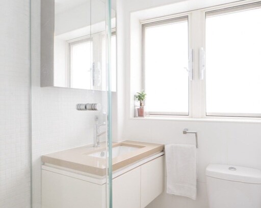 Kirribilli Apartment | Kirribilli Anchorage