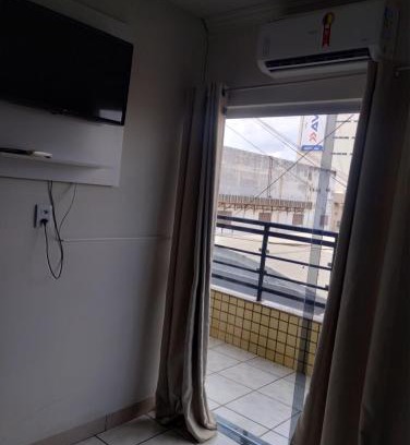 Unai Apartment | kit Net