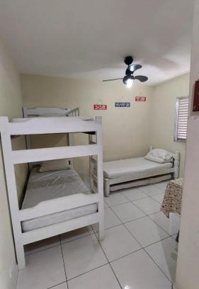 Ocian Apartment | Kit Ocian