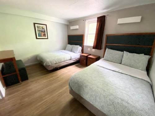 Neptune City Apartment | Kiteville Neptune