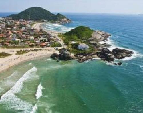 Ubatuba Apartment | Kitnet Puro Dengo
