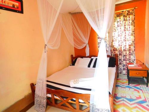 Nakuru Resort | Kivu Resort