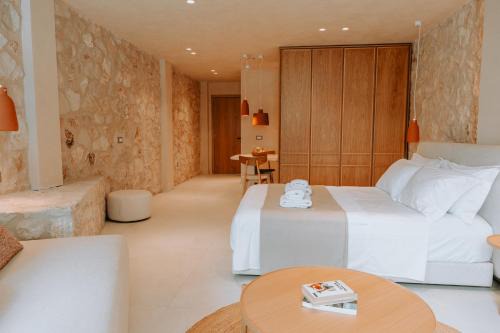 Plataria House | KK Rooms