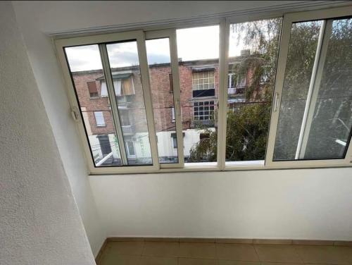 Korce Apartment | Klaudjo