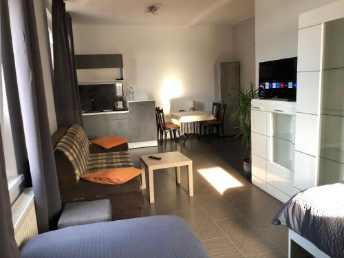 Kellen Hotel | Kleve-Kellen 3