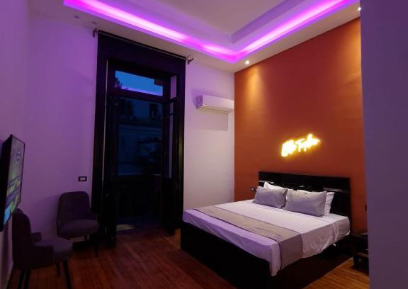 Abdin Hostel | Kmt Hostel