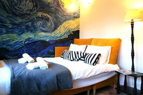 Wieliczka Apartment | Koci Dom