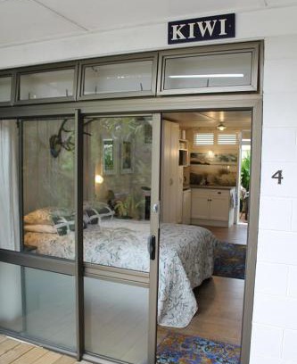 Kohimarama Hotel | Kohimarama lodge