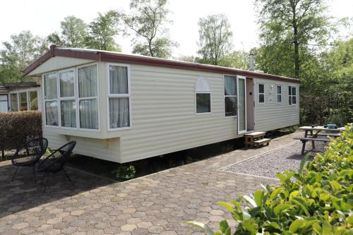 De Pol Other | Kom heerlijk tot rust in Casa Debonair