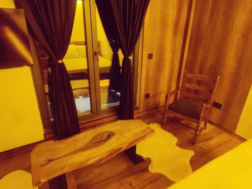 Central Serbia Apartment | KonKal - Royal resort