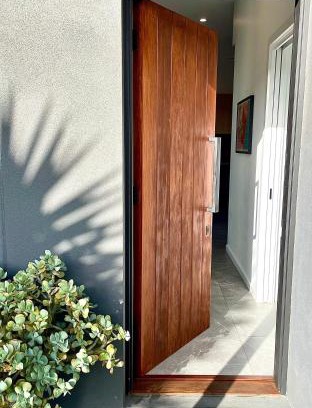 Korora Apartment | Korora's Haven Coffs Harbour