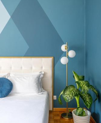 Esquilino Apartment | Kos Studio Colosseo