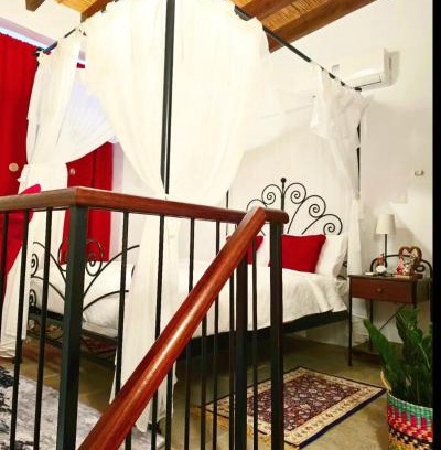 Pano Lefkara Apartment | Kozakos Luxury House
