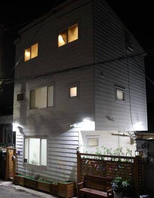 Pyeongtaek Apartment | 33 m² Apartment ∙ 2 bedrooms ∙ 6 guests