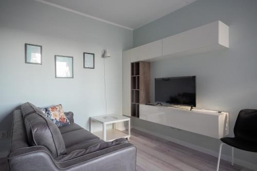 Krzyki Apartment | Krakowska Comfort Apartment by BookingHost
