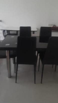 Indore House | Krishna aashray PG Boys