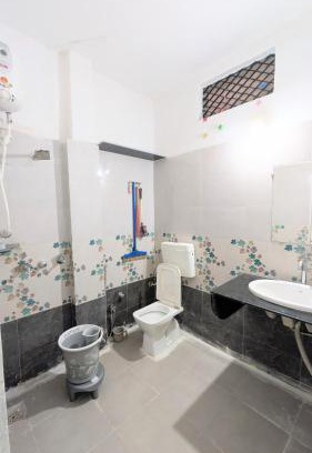 Ujjain House | Krishnaalay Guest House