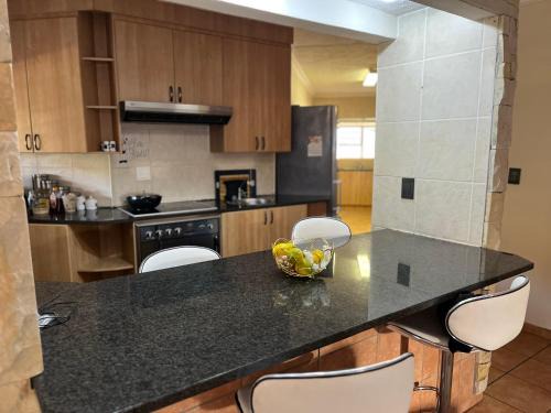 Greater Johannesburg Metropolitan Area House | Krugersdorp home