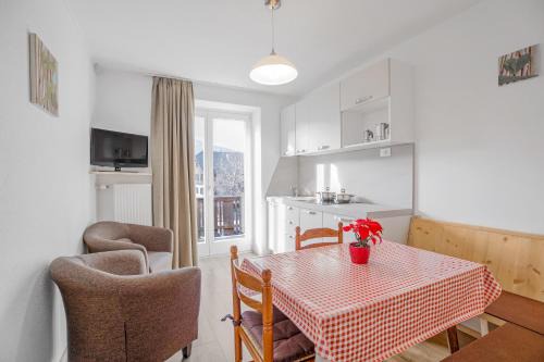 Valdaora di Sopra Apartment | Kruma - Gsail 1