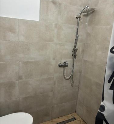 Chelm Apartment | Krzywa 27a apartament