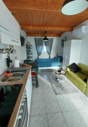 Vinica Apartment | Kuća za odmor PICCOLINA