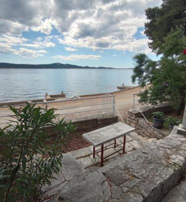 Sveti Petar Villa | Kuća za odmor Pinjola