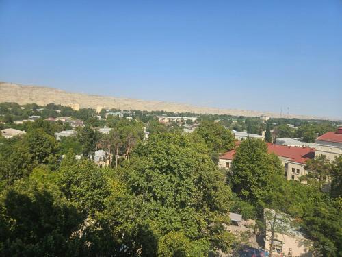 Mingacevir Apartment | KUR Apartments Mingechevir