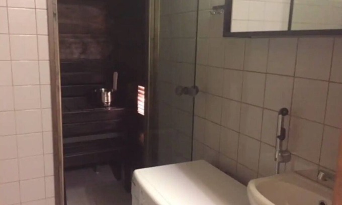 Rukatunturi Apartment | Kuusiruka Ruka Ski Center (Free Wi-Fi)