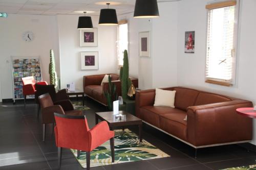 Quimper Hotel | Kyriad Quimper Sud